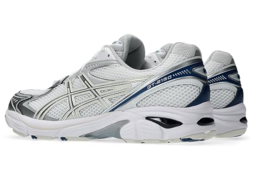 Image of ASICS Unisex GT-2160 Sneakers