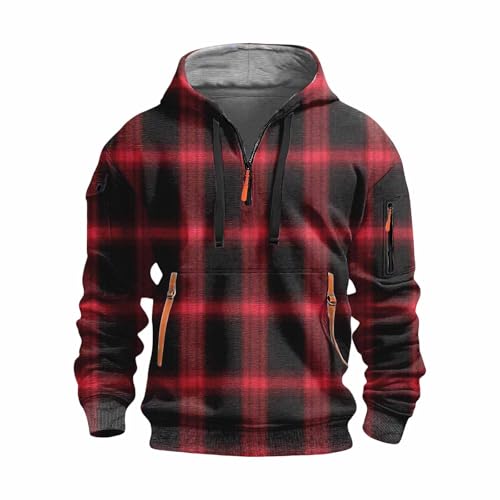 Sudadera protección solar hombre para boxeo y running verano 3