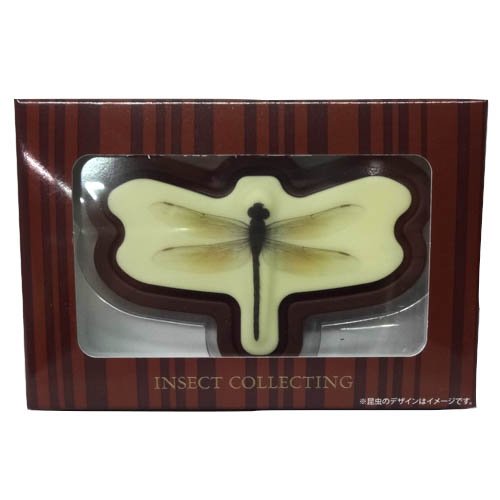 神谷浩史 ファミ通tv 個人的に好きなシーンまとめ 金田朋子 ニコニコ動画