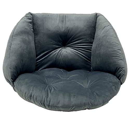 Amazon.co.uk Best Sellers The most popular items in Garden Furniture