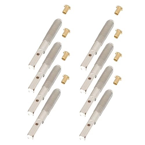 ERINGOGO n[vpŒyOZbg X`[`[jOyO yANZT[ tҌp[c 8