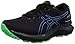 Produktbild ASICS Herren Laufschuhe Gel-Cumulus 24 GTX 1011B484 Black/Blue Coast 49