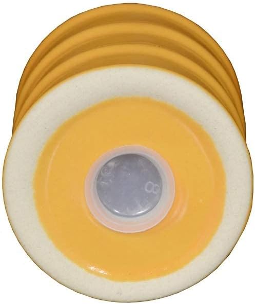 Ceramic Handi Pickle Jar Lota Jar For kitchine and Dinning table And Indian Handcrafted Ceramic Salt and Pepper Shaker Combo (Pack Of 4)