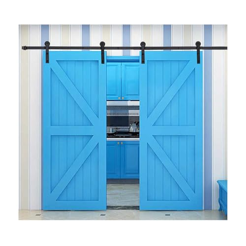 [̃hÃXChn[hEFAgbNLbgAX`[݂̒艺[ƊԁAX[YŐÂȃXChAȒPȎtAoX[hbVO[ɍœKłB(366cm orbit)