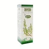 extracto de romero beneficios SORIA NATURAL. Los productos de esta marca están fabricados con los materiales de la mejor calidad.