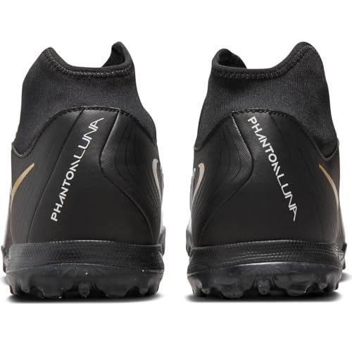 Image of Nike Men Running Shoes