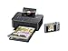 Canon Office Products CP910 BK Wireless Color Photo Printer
