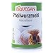 Biovegan Pfeilwurzmehl, BIO (1 x 200 gr) : Amazon.de: Lebensmittel ...