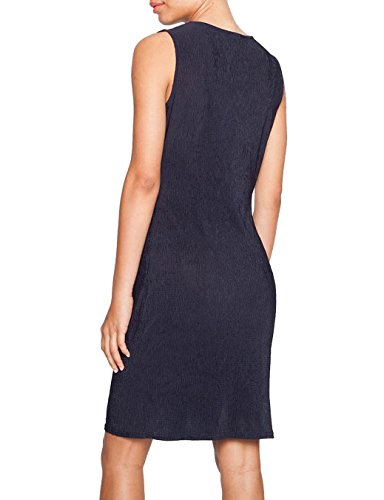 Cache Cache 6336001499, Abito Senza Maniche Donna