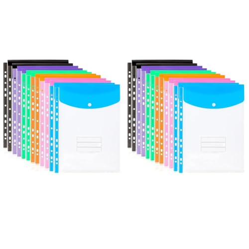 Kriccekal 24pbNA4|Pbg vX`bNEHbg-11̊g\ȃoC_[|PbgAAt@CtH_[