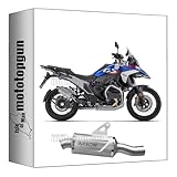 MOTOTOPGUN