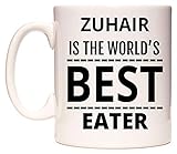 Größe 8.1cm von 9.5cm (Breite / Höhe) 10 Unzen