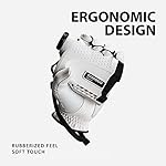 Gogogo-Sport-Vpro-Laser-Rangefinder-for-Golf-Hunting-Range-Finder-Gift-Distance-Measuring-with-High-Precision-Flag-Pole-Locking-Vibration-FunctionSlope-Mode-Continuous-Scan