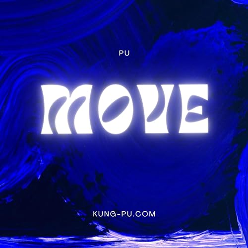 Move (Radio Edit)