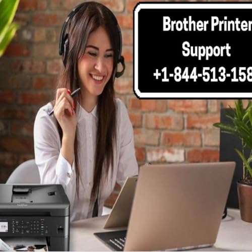 Complete List of Official Brother Printer Contact Numbers in the USA – Full Detailed Guide