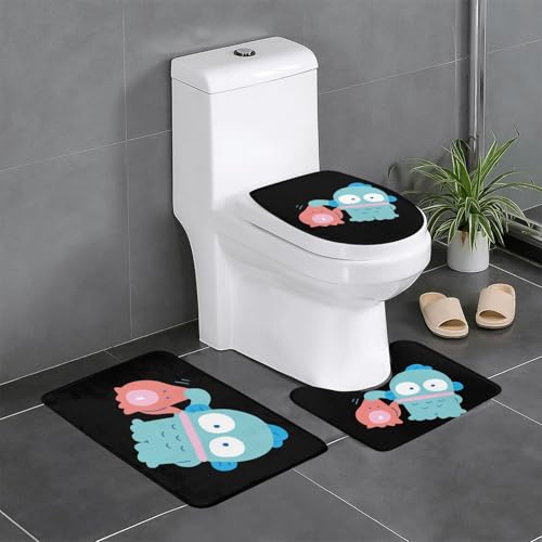 nMh (11) 3_Zbg gC}bg t^Jo[ ֍Jo[  U^ O^ @ ~ ʗp^ z 􂦂  }bg  킢 v[g 40x60cm