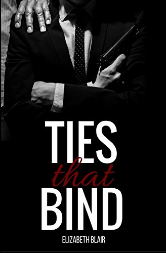 Ties That Bind view 2