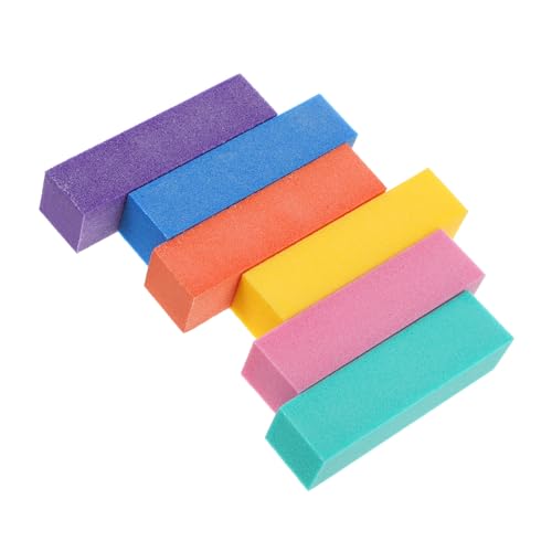 KAILIKETIY 6vdl ʑeڍזڒ܂₷ _ lCobt@[ c[ ܂̌` p gѕ֗ z[ TΉ