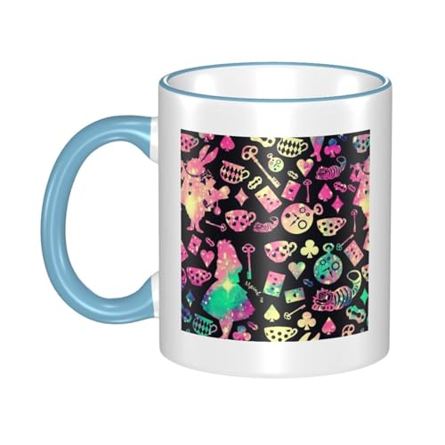 svc̍̃AX (1) }OJbv ۉEۗ dqWΉ R[q[Jbv  Z~bN ύ y lC av[ge Sky Blue