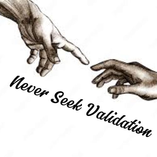 One Reality cover art