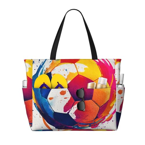 [IRIHISKY] v[obO e  TbJ[  }[N _A[g r[` h ܂肽 y W  C s Lv 8|Pbgt 45x38x17cm [sAi]