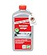 Patina-Fala® Terrassenreiniger 1L – Ideal für Stein-, Beton- und Fliesenbeläge – Entfernt Witterungs- und Fettverschmutzungen mühelos – Made in Germany