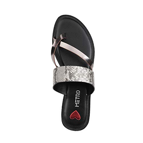Image of Metro womens 32-998 Fashion Sandals