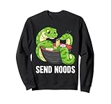 Photo Gallery send noods snake ramen noodles rattlesnake felpa Photo Gallery send noods snake ramen noodles rattlesnake felpa