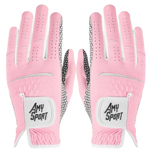 �S���t�O���[�u ���f�B�[�X ���� �}�C�N���t�@�C�o�[���U�[ �V���R���O���b�v �����̃O���b�v�͂𔭊� �\�t�g �L�k �ʋC �ϖ��Ր� ����~�� �J ���ɋ��� �S�V�󃂃f�� NFH16