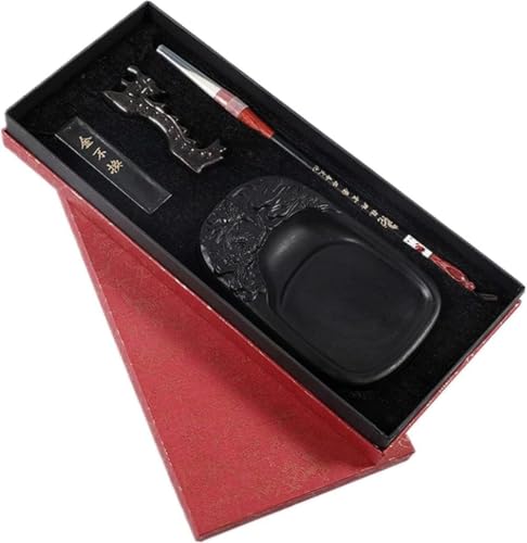 AZIEBAY Zbg lp KꎮbS҂o҂܂őΉb[P[XtŎ^ѕ֗bMtgɂœK