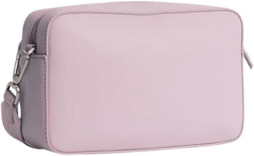 Calvin Klein Womens Crossovers Crossovers