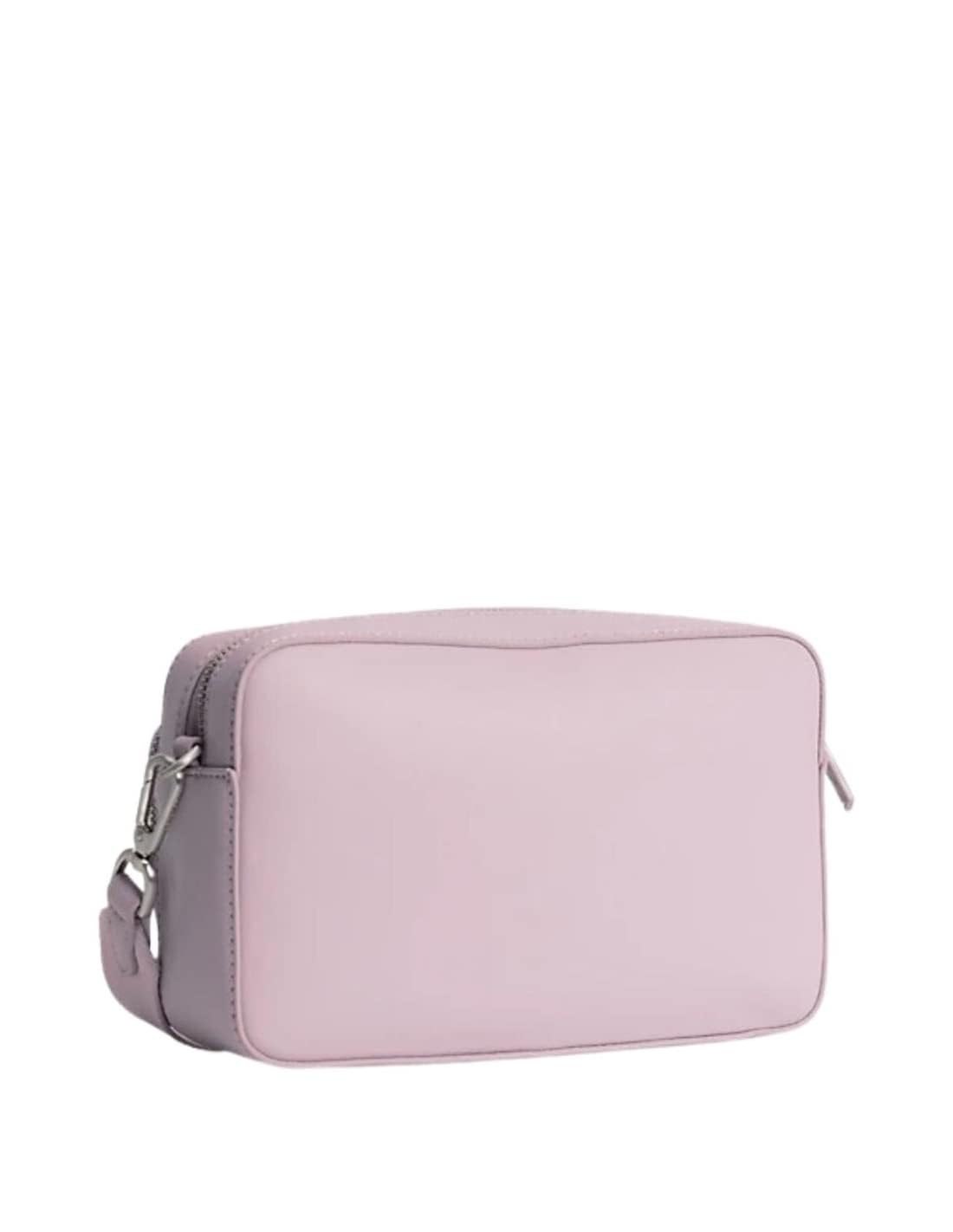 Calvin Klein Womens Crossovers Crossovers