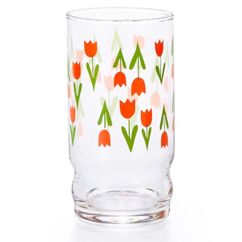 AfA(ADERIA) y AfAg AfAAW Rbv 9IX RbN 270ml ϔ { 1026 z Rbv  j r[ v[g Mtg KX { yA a  Zbg ^u[ җ j ސE