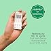 UTest -O-Meter 5 Level THC Home Drug Test | Marijuana Urine Test Kit | Highly Sensitive Testing Strips with Instant Results | 5 Panel Tests 15 ng/mL, 50 ng/mL, 100, 200, & 300 ng/mL (1-Pack)