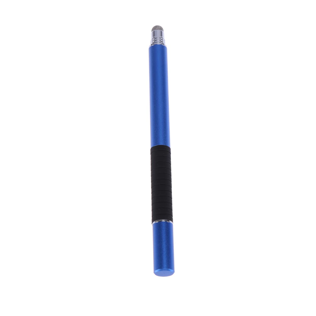 PartyKindom 9 Piezas 2 Lápiz Óptico para Pantallas Táctiles Pluma De La Tableta Bolígrafos Capacitivos De Computadora Dibujo Tabletas Pluma Lápiz Digital Lápiz De Pantalla Táctil Multifunción