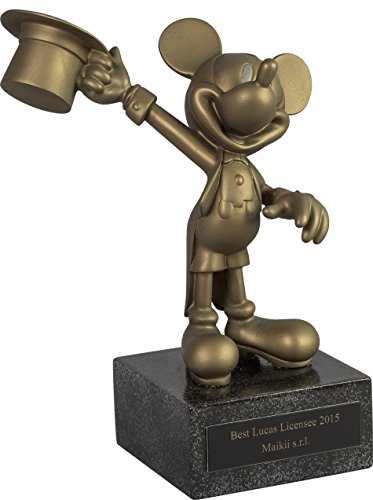 Chiavetta USB 8 GB Captain America - Memoria Flash...