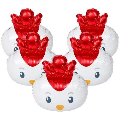 Mobestech {̃A~zCo[ _̓p[eB[ axr[V[pc܂{̕D 5Zbg