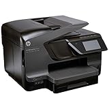 HP