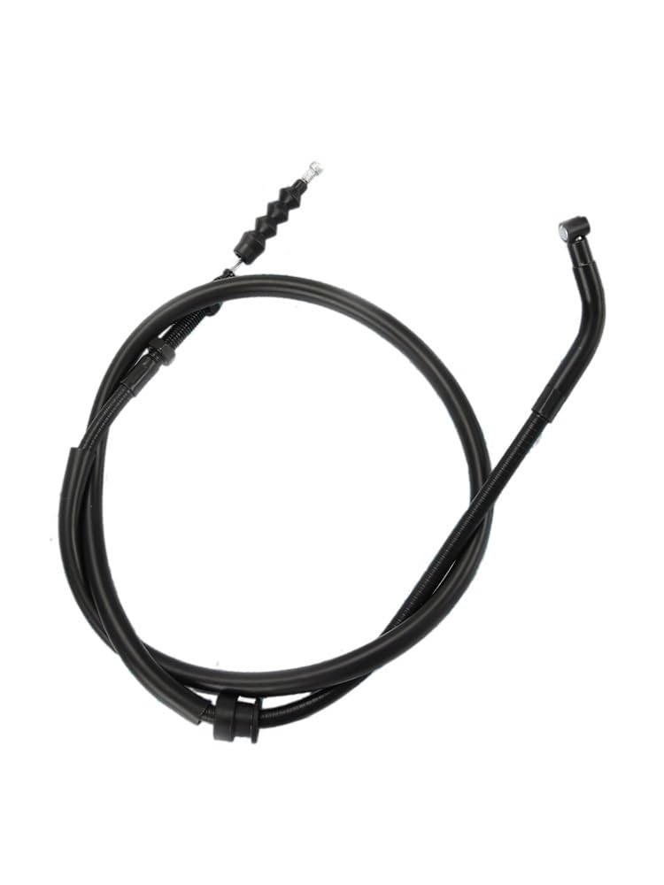 Câble d'embrayage pour moto CFMOTO 700CLX réparer commande dure
