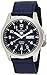 Produktbild Seiko Armbanduhr SNZG11K1