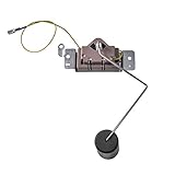 New AD Auto Parts Fuel Level Sensor (Fuel Sending Unit) For Ford Vehicles
