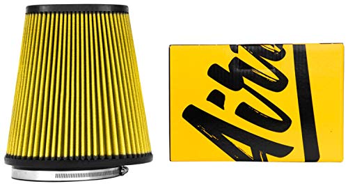 Image of AIRAID 724-127 Universal Air Filter