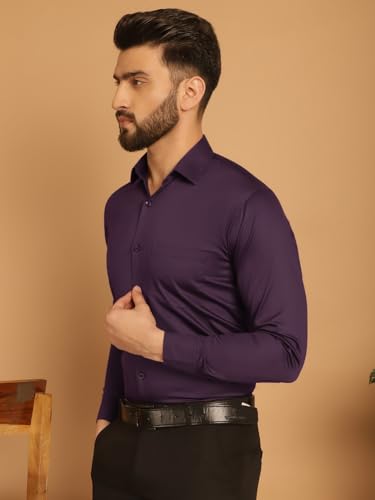 Image of Indian Needle Men Shirt