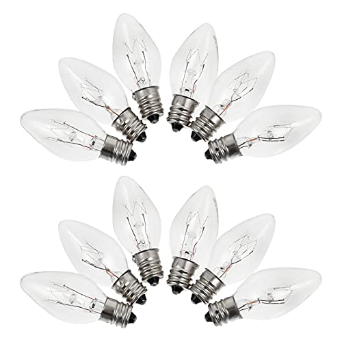 The 30 Best Light Bulb Fragrance Rings of 2023 [Verified] Cherry Picks