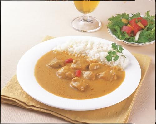 いなば食品 カレー 6種 【セット買い】【Amazon.co.jp 限定】 2枚目