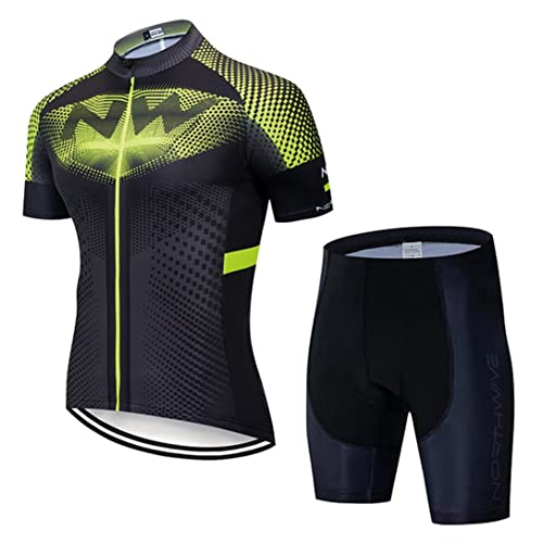 [ARMERI] TCNW[W Y   [hoCN ㉺Zbg z ʋC TCNOW[W TCNEFA ]ԃEFA TCNpc pbht e ]ԃW[W [hoCNW[W AEghA 4XL