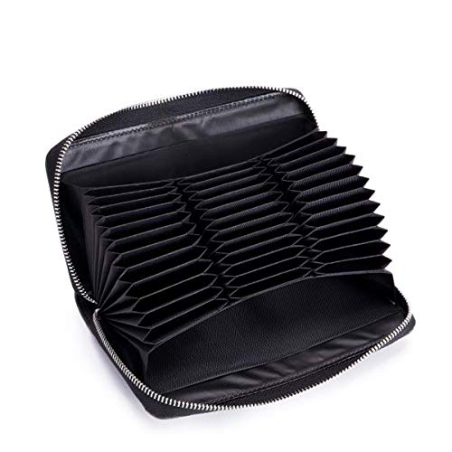 [Oleporel] J[hP[Xk^72[eʋ{vCh~XL~Oh~YfB[XubN