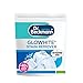 Price comparison product image Dr. Beckmann Glowhite Whitening Booster | In-wash stain remover & laundry whitener | Removes 100+ stains | 400g