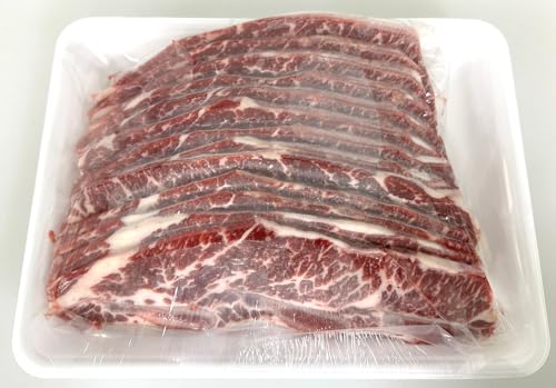 [   ] t LA Jr XCX 7mm / 1kg (AJY) Jr XCX Lv  BBQ XyAu tiⓀj