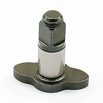 Amazon | DEVCOVE アンビル アセンブリ スクエア 42-06-0013 3/8